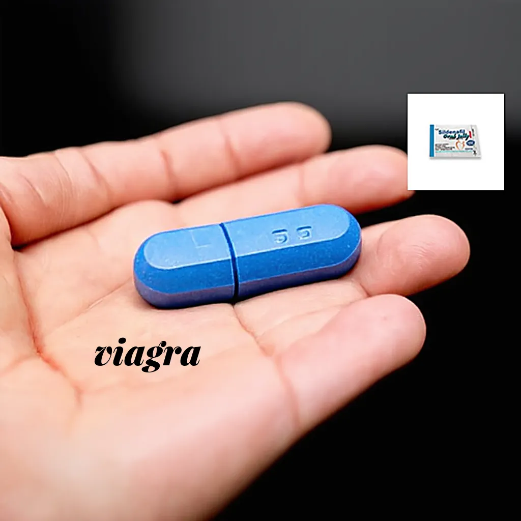 Comprar viagra en mano en barcelona